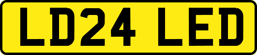 LD24LED