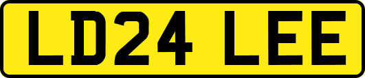 LD24LEE