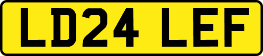 LD24LEF