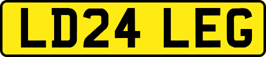 LD24LEG