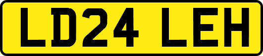 LD24LEH
