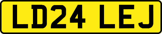 LD24LEJ