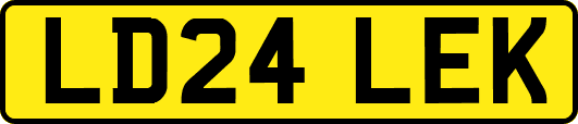 LD24LEK