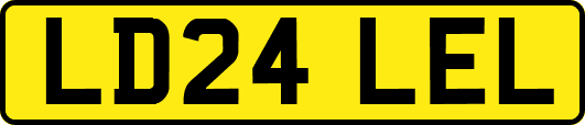 LD24LEL