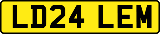 LD24LEM