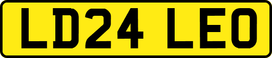 LD24LEO