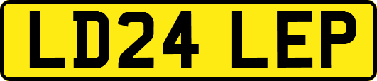 LD24LEP