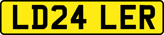 LD24LER