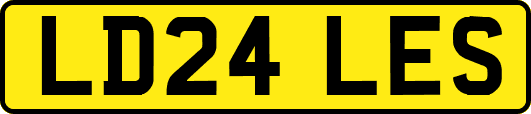 LD24LES