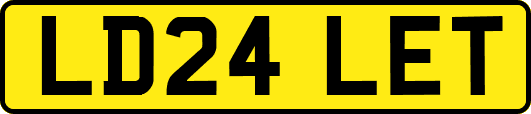 LD24LET
