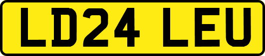 LD24LEU