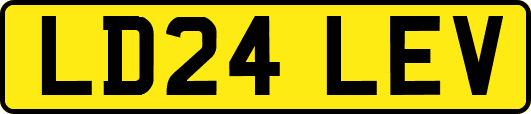 LD24LEV