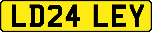LD24LEY
