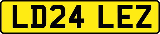 LD24LEZ