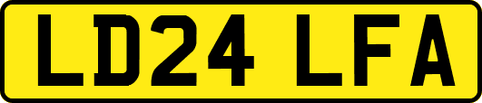 LD24LFA