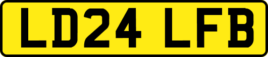 LD24LFB