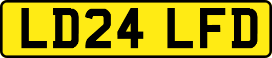 LD24LFD