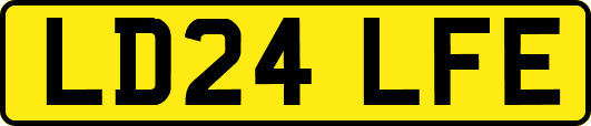 LD24LFE