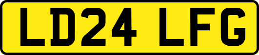 LD24LFG