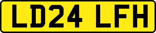 LD24LFH