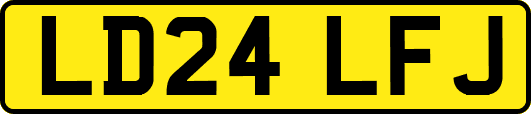 LD24LFJ
