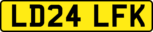 LD24LFK
