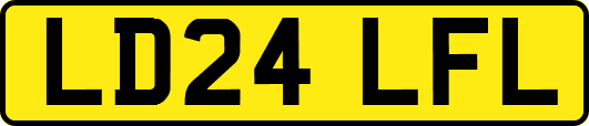 LD24LFL