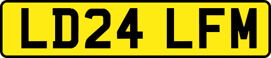 LD24LFM