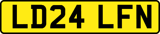 LD24LFN