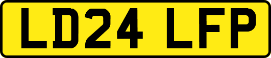 LD24LFP