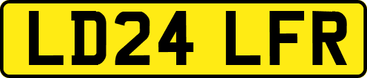 LD24LFR