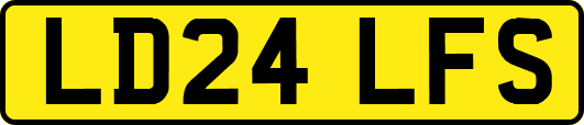 LD24LFS