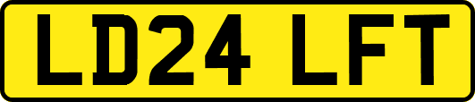 LD24LFT
