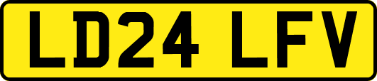 LD24LFV