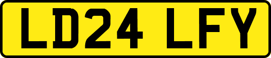 LD24LFY