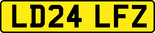 LD24LFZ