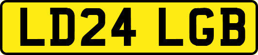 LD24LGB