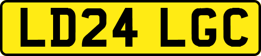 LD24LGC