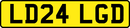 LD24LGD