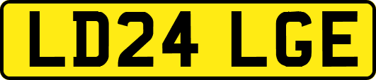 LD24LGE