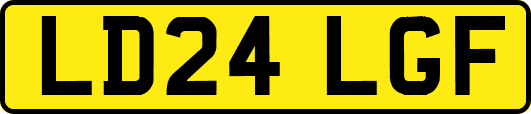 LD24LGF
