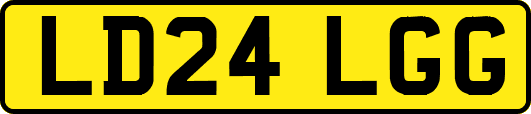 LD24LGG