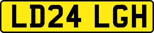 LD24LGH