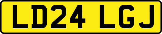 LD24LGJ