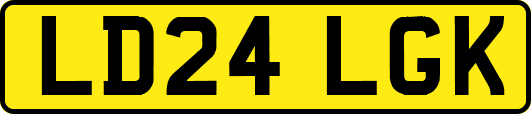 LD24LGK
