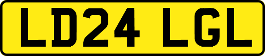 LD24LGL