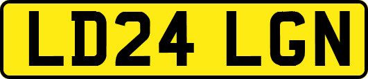 LD24LGN