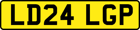 LD24LGP