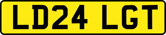 LD24LGT