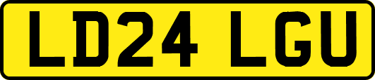 LD24LGU
